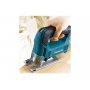 MAKITA 4329 Ubodna testera, 450W - slika 4