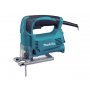 MAKITA 4329 Ubodna testera, 450W - slika 1