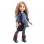 PAOLA REINA Lutka Mia 32 cm - slika 1