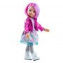 PAOLA REINA Lutka Noel 32cm - slika 1