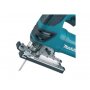 MAKITA Ubodna testera 4350FCT, 720 W - slika 2