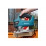 MAKITA Ubodna testera 4350FCT, 720 W - slika 4