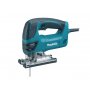 MAKITA Ubodna testera 4350FCT, 720 W - slika 1
