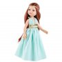 PAOLA REINA Lutka Sofija 32 cm - slika 1