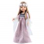 PAOLA REINA Lutka Tea 32 cm - slika 1