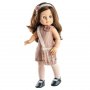 PAOLA REINA Lutka Emili 42 cm - slika 1