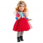 PAOLA REINA Lutka Nina 60 cm - slika 1