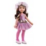 PAOLA REINA Lutka balerina Karol 32cm - slika 1