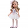 PAOLA REINA Lutka balerina Karla 32cm - slika 1