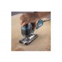 MAKITA Ubodna testera 4351FCT, 720W - slika 2
