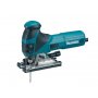 MAKITA Ubodna testera 4351FCT, 720W - slika 1