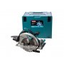 MAKITA Ručna kružna testera 5008MG, 1.800 W - slika 3