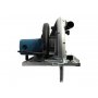 MAKITA Ručna kružna testera 5143R, 2200W - slika 2