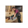 MAKITA Ručna kružna testera 5143R, 2200W - slika 3