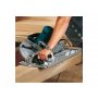 MAKITA Ručna kružna testera 5143R, 2200W - slika 4