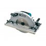 MAKITA Ručna kružna testera 5143R, 2200W - slika 1