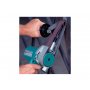 MAKITA Električna tračna brusilica 9031, 550W - slika 2