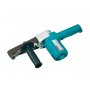 MAKITA Električna tračna brusilica 9031, 550W - slika 1
