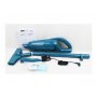 MAKITA Akumulatorski usisivač CL104DWYX - slika 2