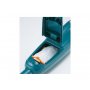 MAKITA Akumulatorski usisivač CL104DWYX - slika 3