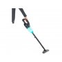 MAKITA DCL180ZB 18V Akumulatorski ručni usisivač bez baterije i punjaca - slika 2