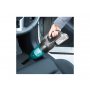MAKITA DCL180ZB 18V Akumulatorski ručni usisivač bez baterije i punjaca - slika 3