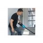 MAKITA DCL180ZB 18V Akumulatorski ručni usisivač bez baterije i punjaca - slika 4