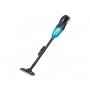 MAKITA DCL180ZB 18V Akumulatorski ručni usisivač bez baterije i punjaca - slika 1