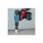 MAKITA Akumulatorska bušilica / odvrtač DDF453SYE, 18V 1.5Ah - slika 3