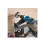 MAKITA Akumulatorska bušilica odvrtač DDF458RFJ, 18V, 3.0Ah - slika 3