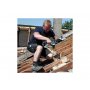 MAKITA Akumulatorska bušilica - odvijač DDF481Z, 18V, SOLO - slika 3