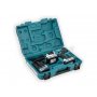 MAKITA Akumulatorska bušilica odvrtač DF457DWE 18V, 1.3AH, 42Nm - slika 2