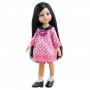 PAOLA REINA Odeća za Karinu 32 cm - slika 1