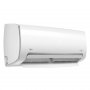 MIDEA AG-24NXD0.WIK - slika 2
