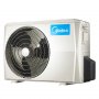 MIDEA AG-24NXD0.WIK - slika 3