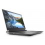 DELL G15 5510 15.6'' FHD 120Hz 250nits i5-10200H 8GB 512GB SSD GeForce GTX 1650 4GB Backlit sivi 5Y5B - slika 1