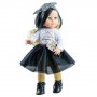 PAOLA REINA Odeća za Bjanku 42 cm - slika 1