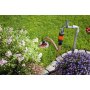 GARDENA GA 02722-20 Priključna dozna Sprinkler - slika 2
