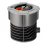 GARDENA GA 02722-20 Priključna dozna Sprinkler - slika 1