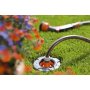 GARDENA GA 08250-20 Prskalica SP izlazna dozna sprinkler - slika 2