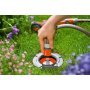 GARDENA GA 08250-20 Prskalica SP izlazna dozna sprinkler - slika 3