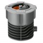 GARDENA GA 08250-20 Prskalica SP izlazna dozna sprinkler - slika 1