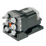 GARDENA GA 01197-29 Automatski razvodnik vode - slika 1
