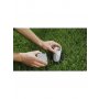 GARDENA GA 01510-20 Filter za sprinkler sistem - slika 2