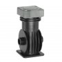 GARDENA GA 01510-20 Filter za sprinkler sistem - slika 1