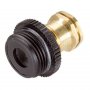 GARDENA GA 02760-20 Ispusni ventil – sprinkler - slika 1
