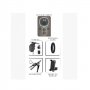 RING RX1 + SET 2 - slika 3