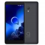 ALCATEL 1C 5003D Volcano Black - slika 1