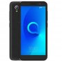 ALCATEL 1- 5033F 1GB/8GB Metallic Black - slika 1