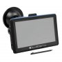 BLUEBERRY 2GO747 8GB - slika 1